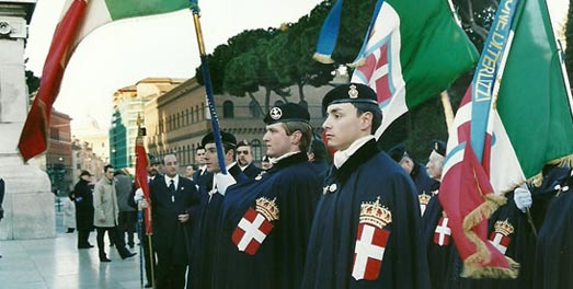 cimiteri storici